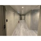 その他 スリーナインYG