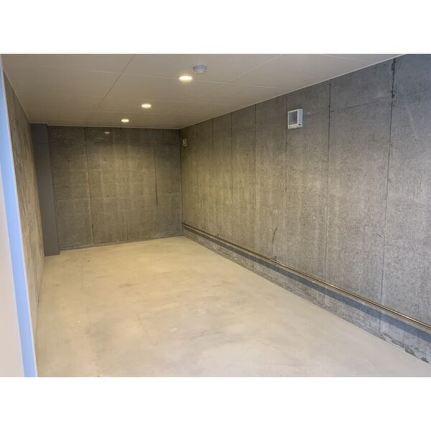 駐輪場 スリーナインYG