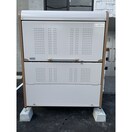 建物設備 スリーナインYG