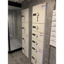 建物設備 スリーナインYG