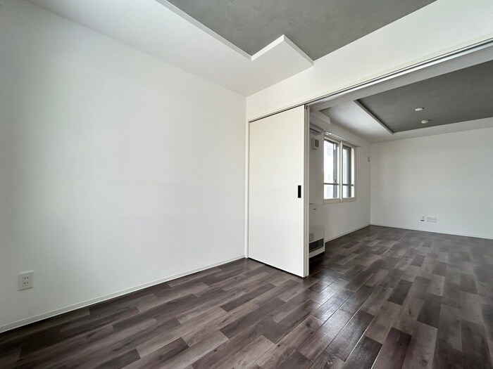 居室 スリーナインYG