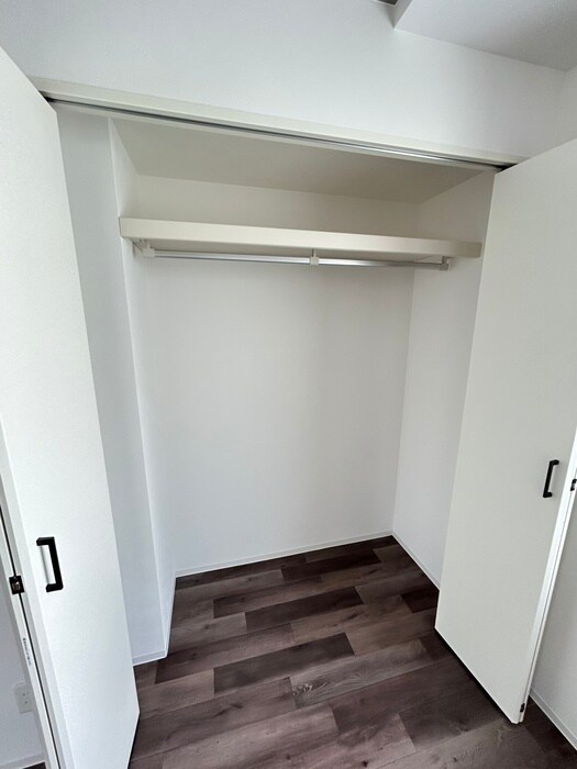 収納 スリーナインYG