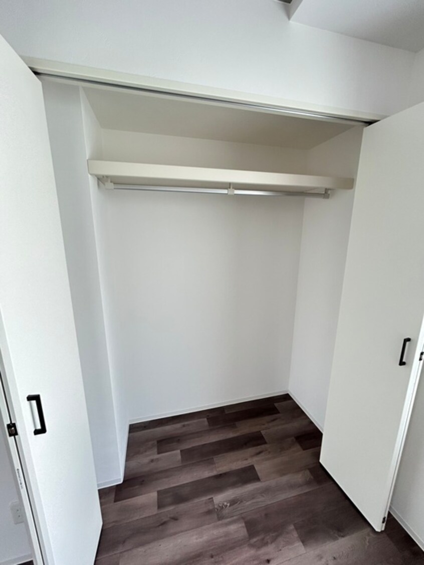 収納 スリーナインYG