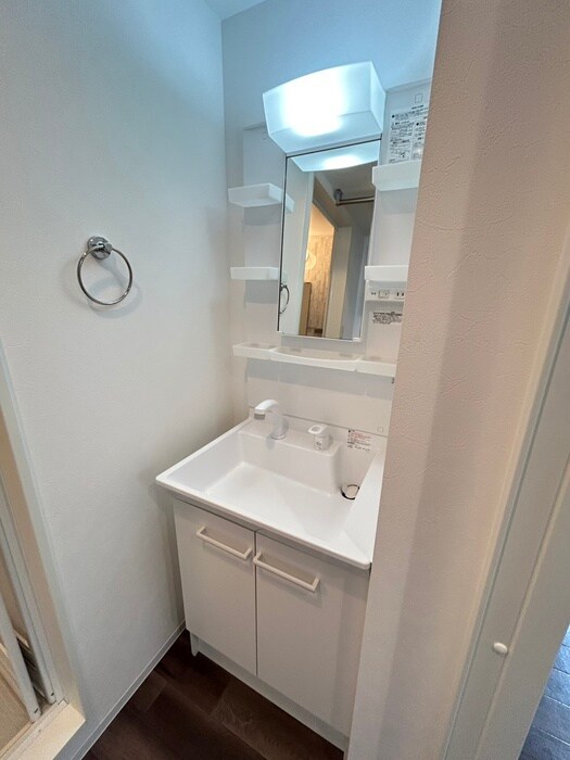 洗面 スリーナインYG