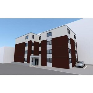 AngelicVillage澄川