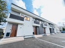 T・B・Y真駒内上町4丁目5-11の外観