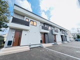 T・B・Y真駒内上町4丁目5-11