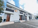 T・B・Y真駒内上町4丁目5-11の外観