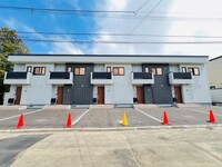 T・B・Y真駒内上町4丁目5-11