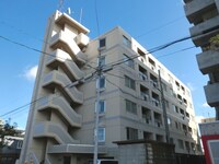デベックス２１７