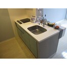 キッチン Ｋ１３