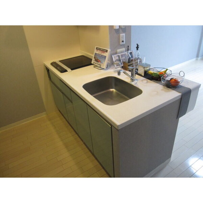 キッチン Ｋ１３