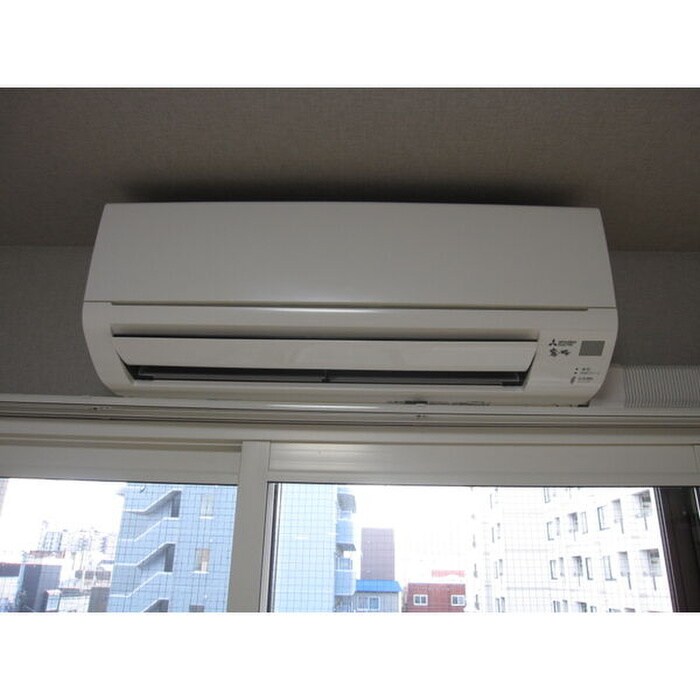 内観写真 Ｋ１３