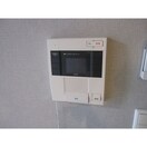 内観写真 Ｋ１３