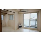 居室 アーク菊水43