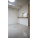 居室 アーク菊水43