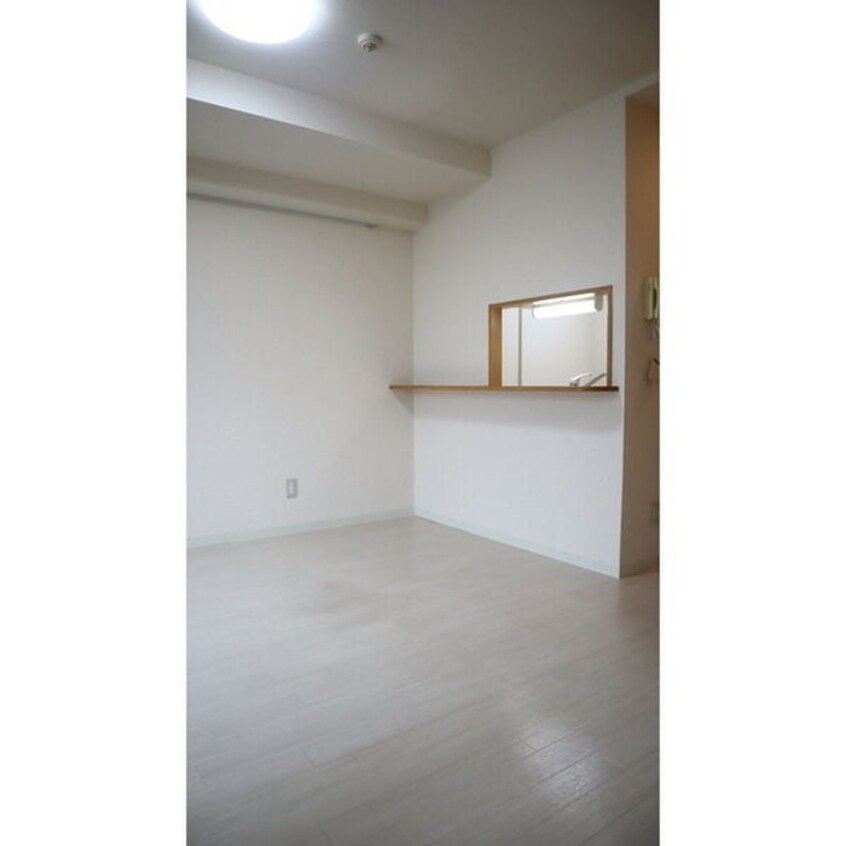 居室 アーク菊水43