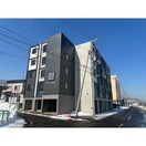 外観写真 R-fino宮の沢