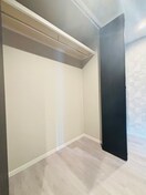 収納 R-fino宮の沢