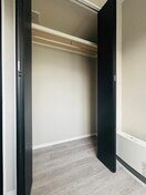 収納 R-fino宮の沢