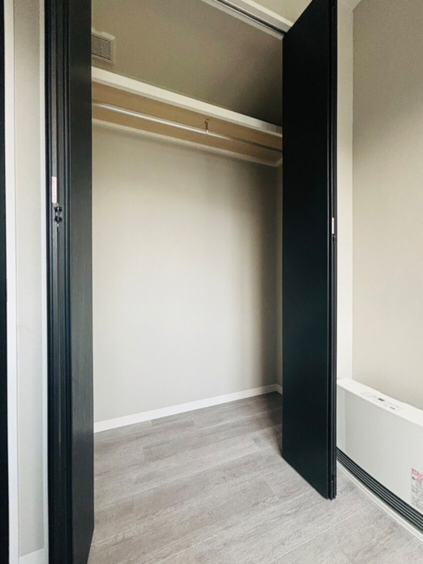 収納 R-fino宮の沢