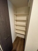 靴箱 Livease Yamanote