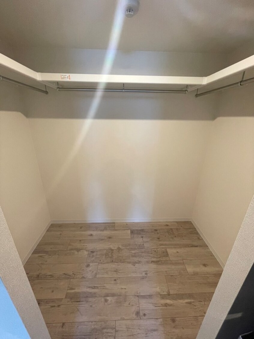 収納 Livease Yamanote