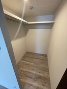 収納 Livease Yamanote