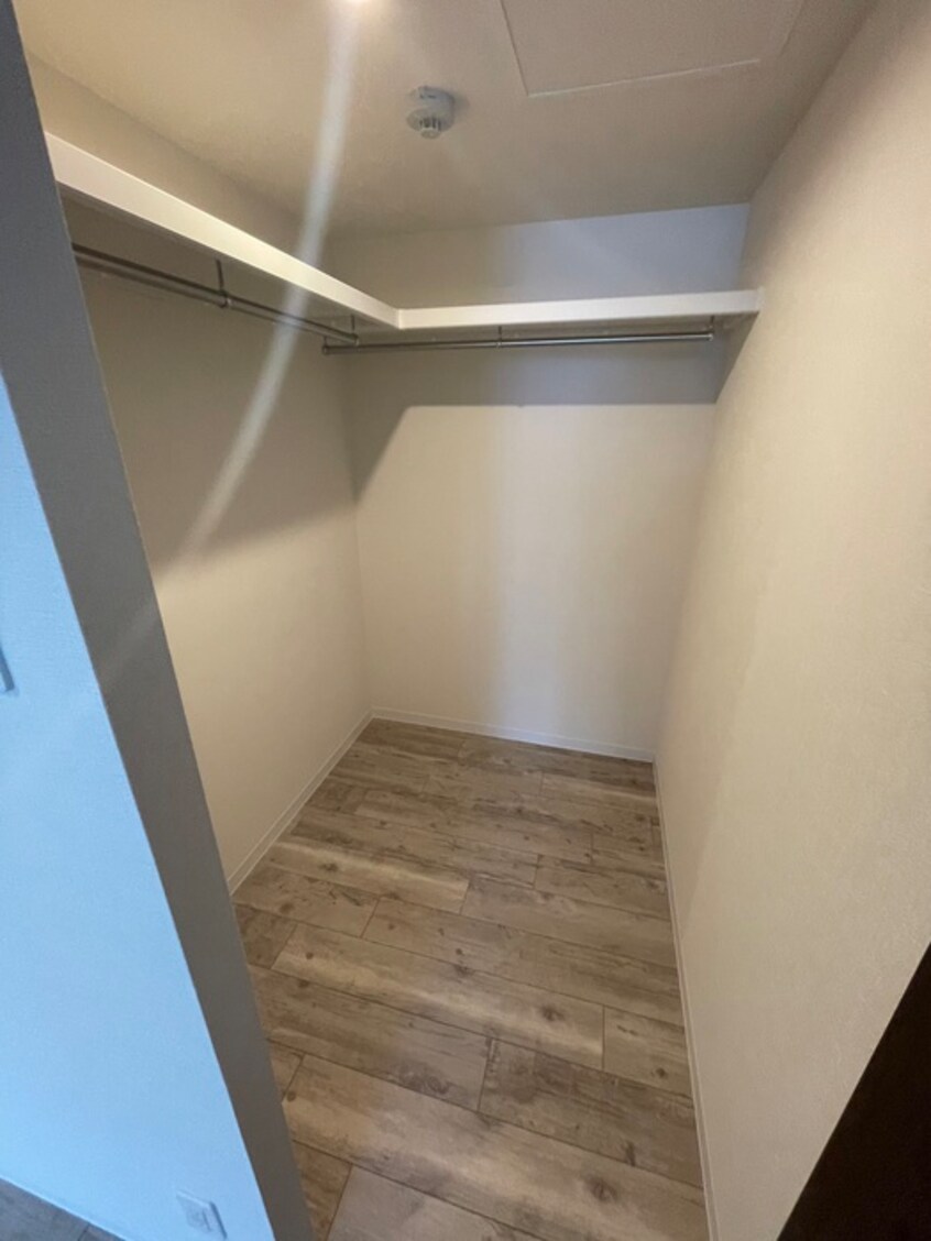 収納 Livease Yamanote