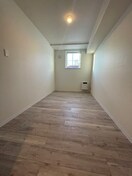 内観写真 Livease Yamanote