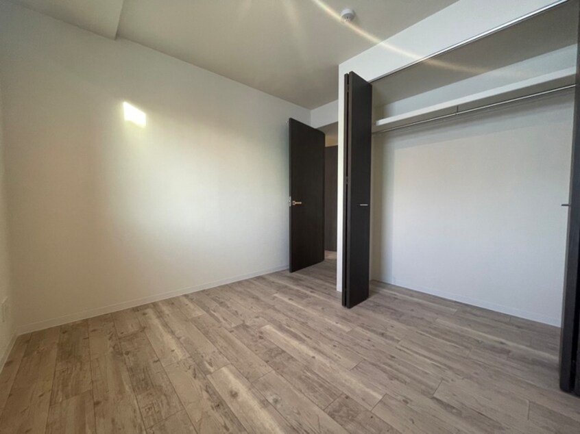 内観写真 Livease Yamanote