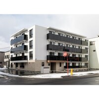 ZABO　HILLS　HASSAMU