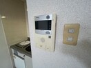 内観写真 (745589)ﾀﾞｲｱﾊﾟﾚｽ白石(510)