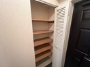 靴箱 (745589)ﾀﾞｲｱﾊﾟﾚｽ白石(510)