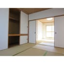 居室 メゾン小谷