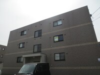 クリ－ンコ－ト