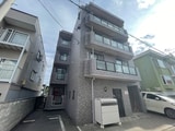 シャト－アンジュラス
