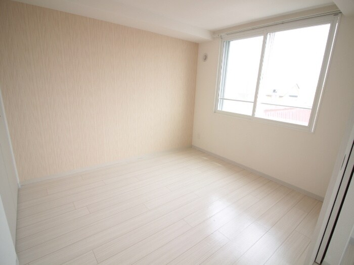 居室 DAYS環状通東