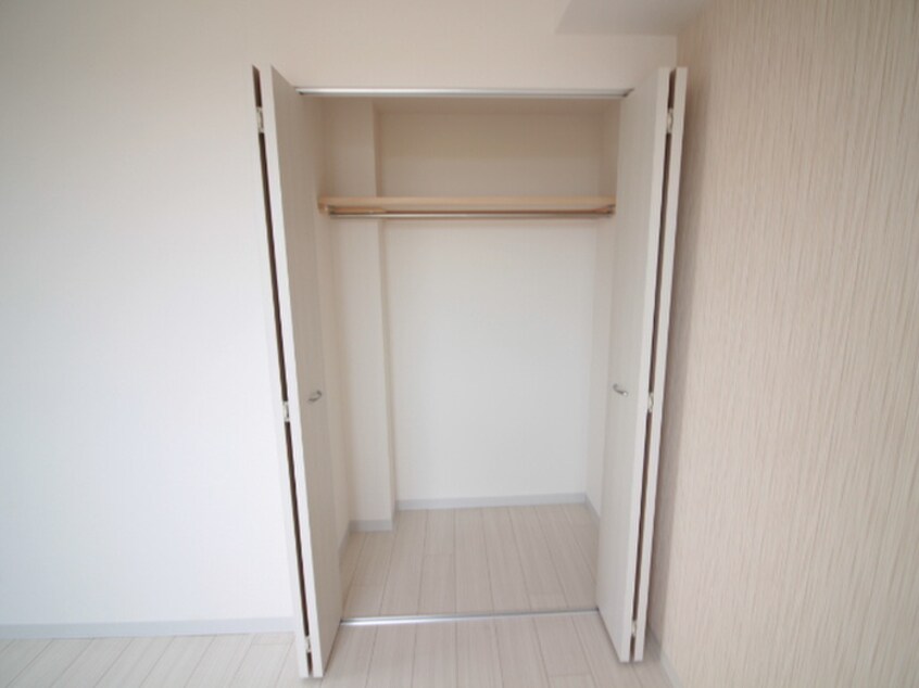 収納 DAYS環状通東