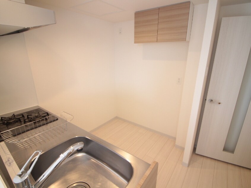 キッチン DAYS環状通東