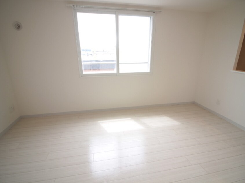 居室 DAYS環状通東