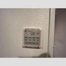 内観写真 S-RESIDENCE南郷clarity