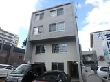 プランドール円山表参道