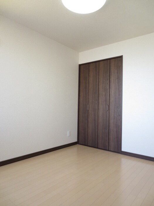 居室 グラウディ・レビジョンⅢ