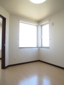 居室 グラウディ・レビジョンⅢ