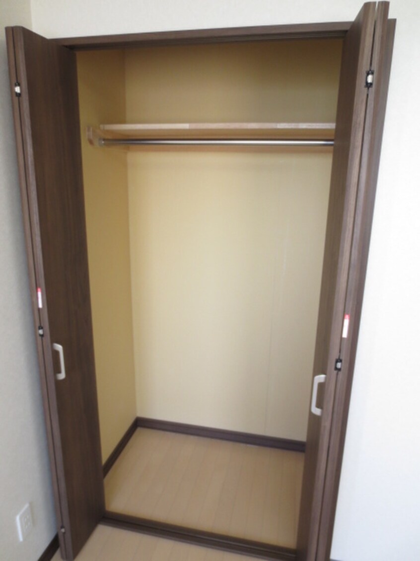 収納 グラウディ・レビジョンⅢ