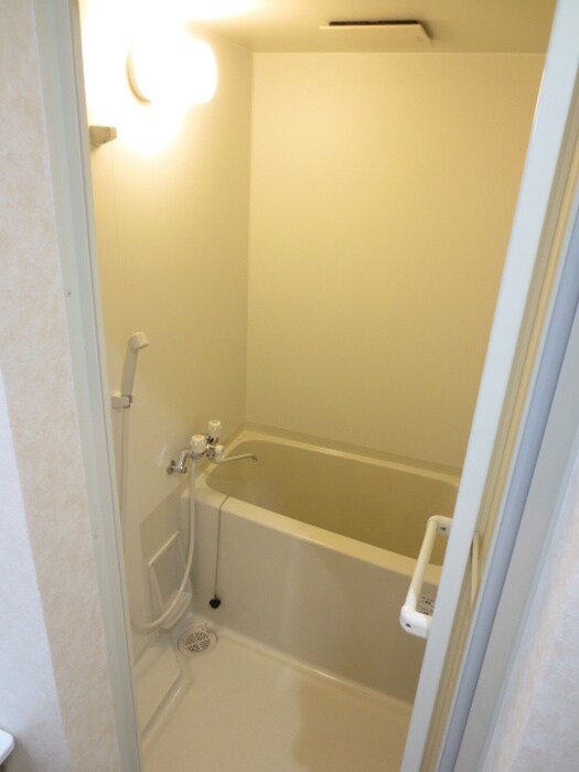 バス／シャワールーム等 グラウディ・レビジョンⅢ