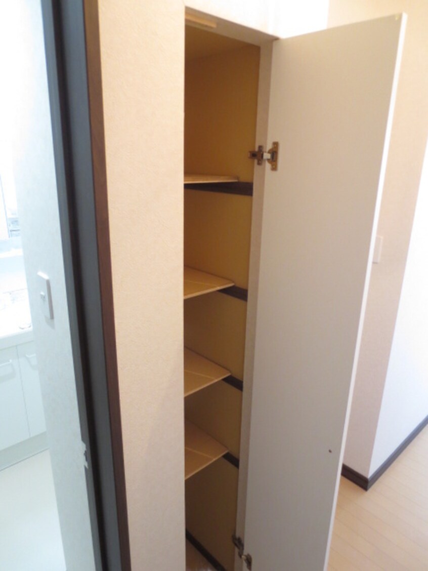 靴箱 グラウディ・レビジョンⅢ