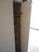 靴箱 グラウディ・レビジョンⅢ