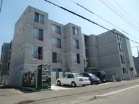 ル・ノ－ル学園前